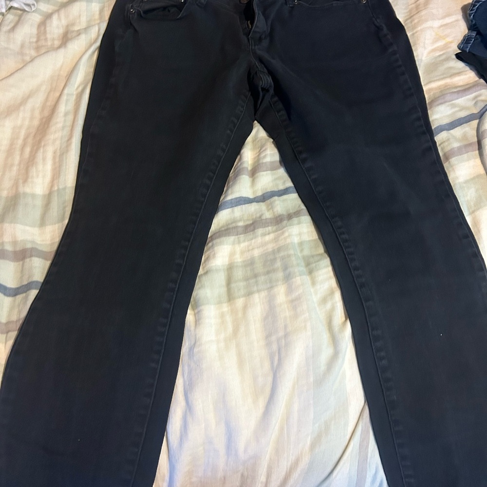 SO jeans